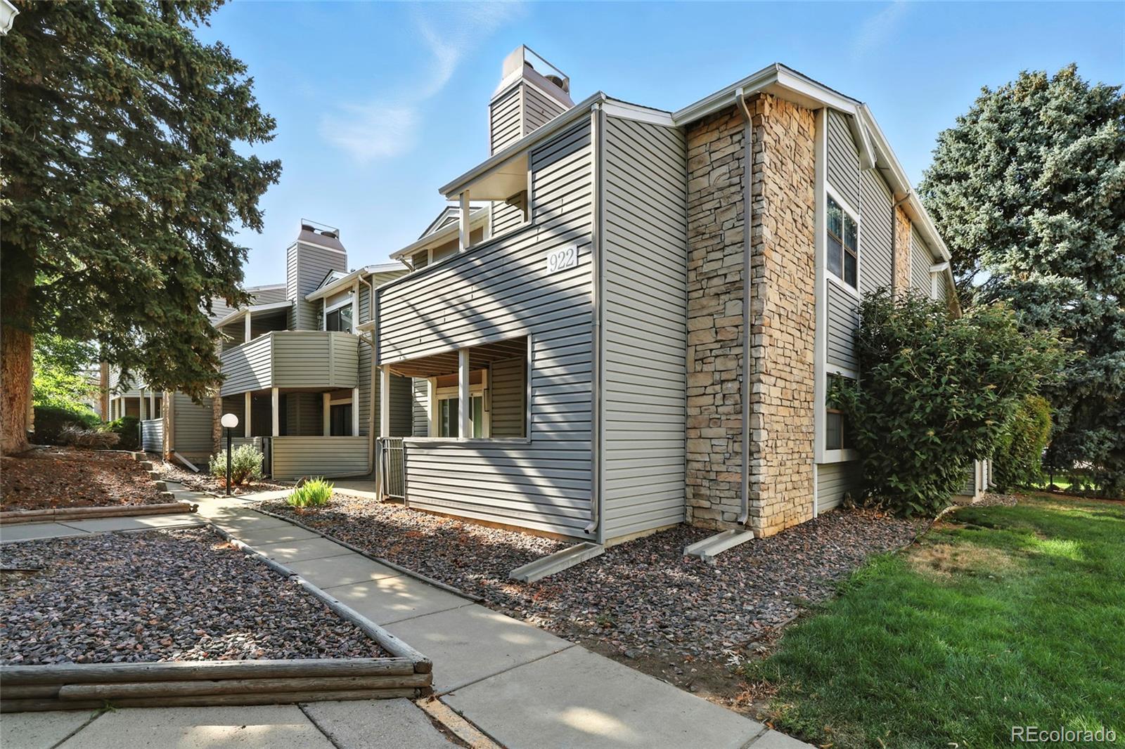 MLS Image #0 for 922 s walden street 201,aurora, Colorado