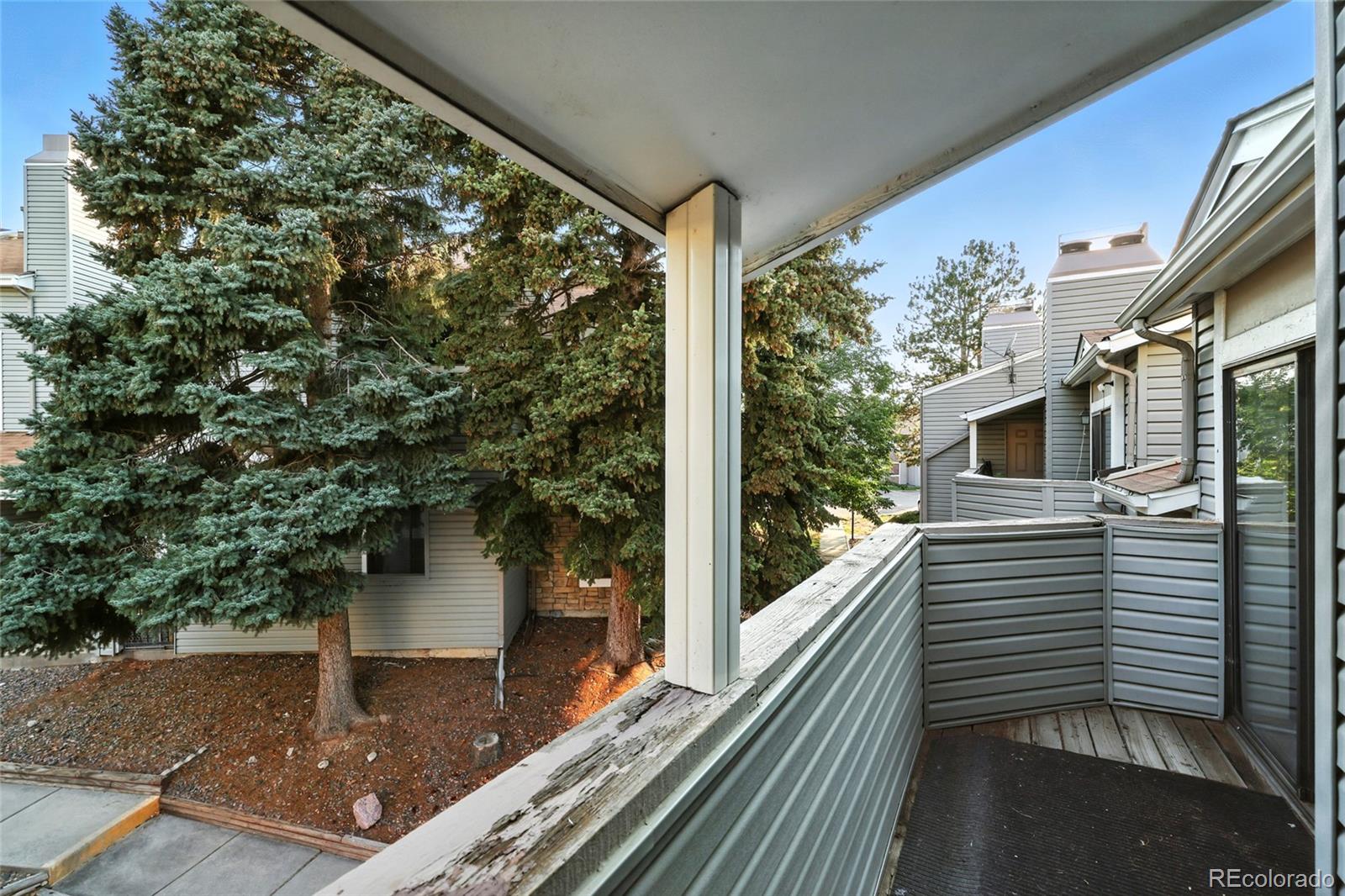 MLS Image #12 for 922 s walden street 201,aurora, Colorado