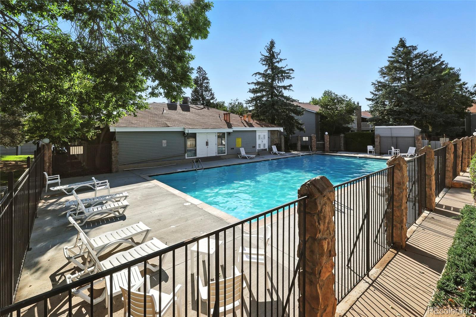 MLS Image #13 for 922 s walden street 201,aurora, Colorado
