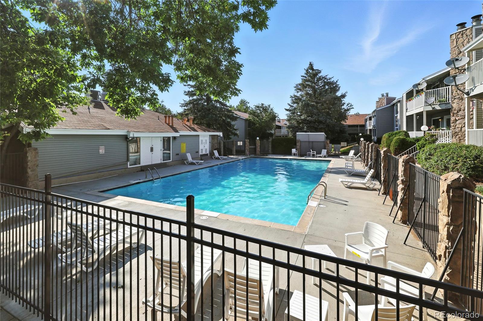 MLS Image #14 for 922 s walden street 201,aurora, Colorado