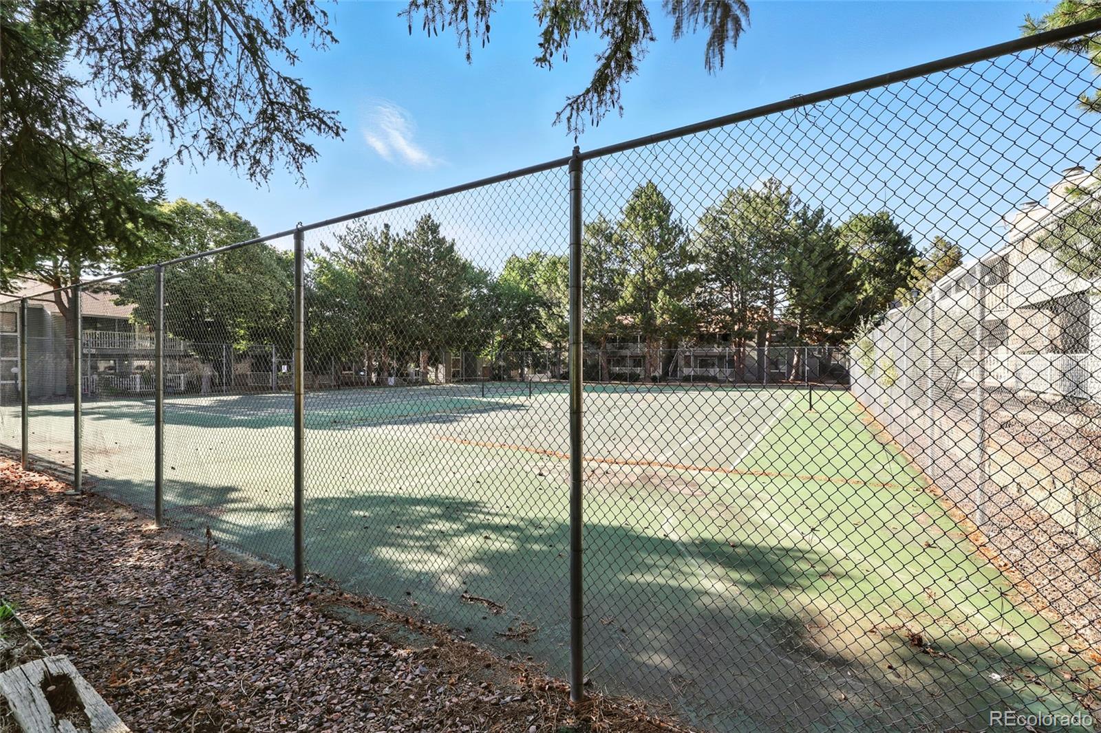 MLS Image #15 for 922 s walden street 201,aurora, Colorado
