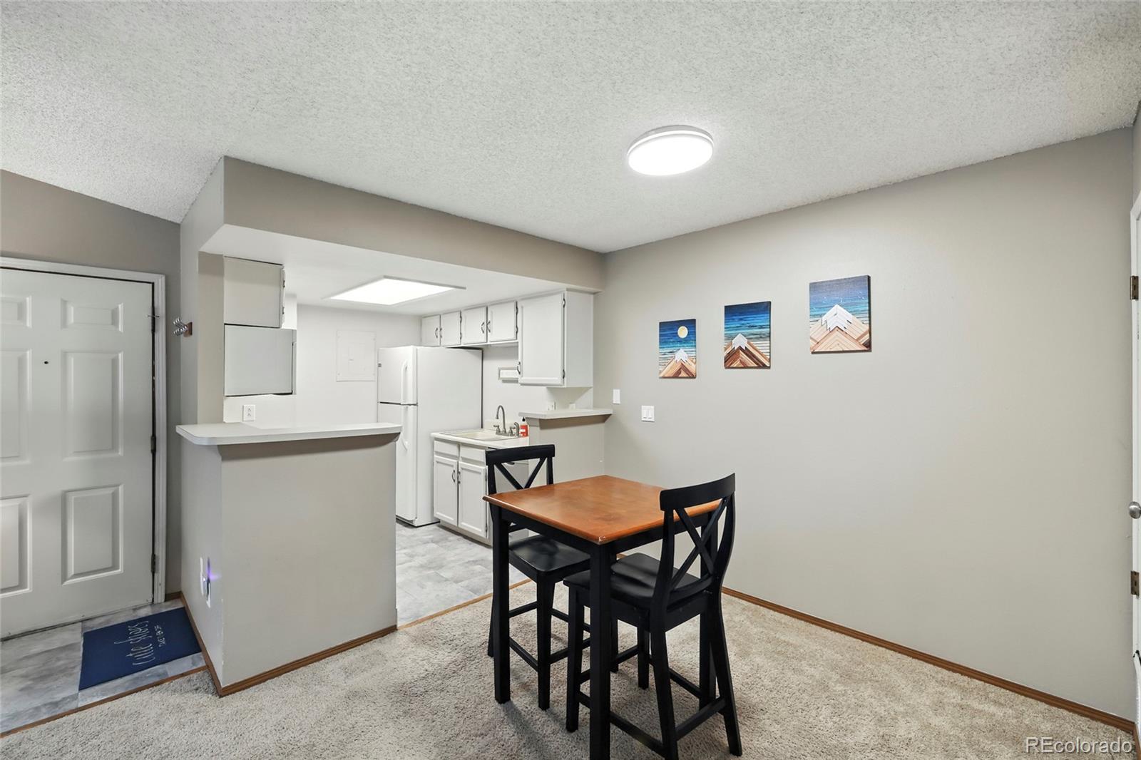 MLS Image #3 for 922 s walden street 201,aurora, Colorado