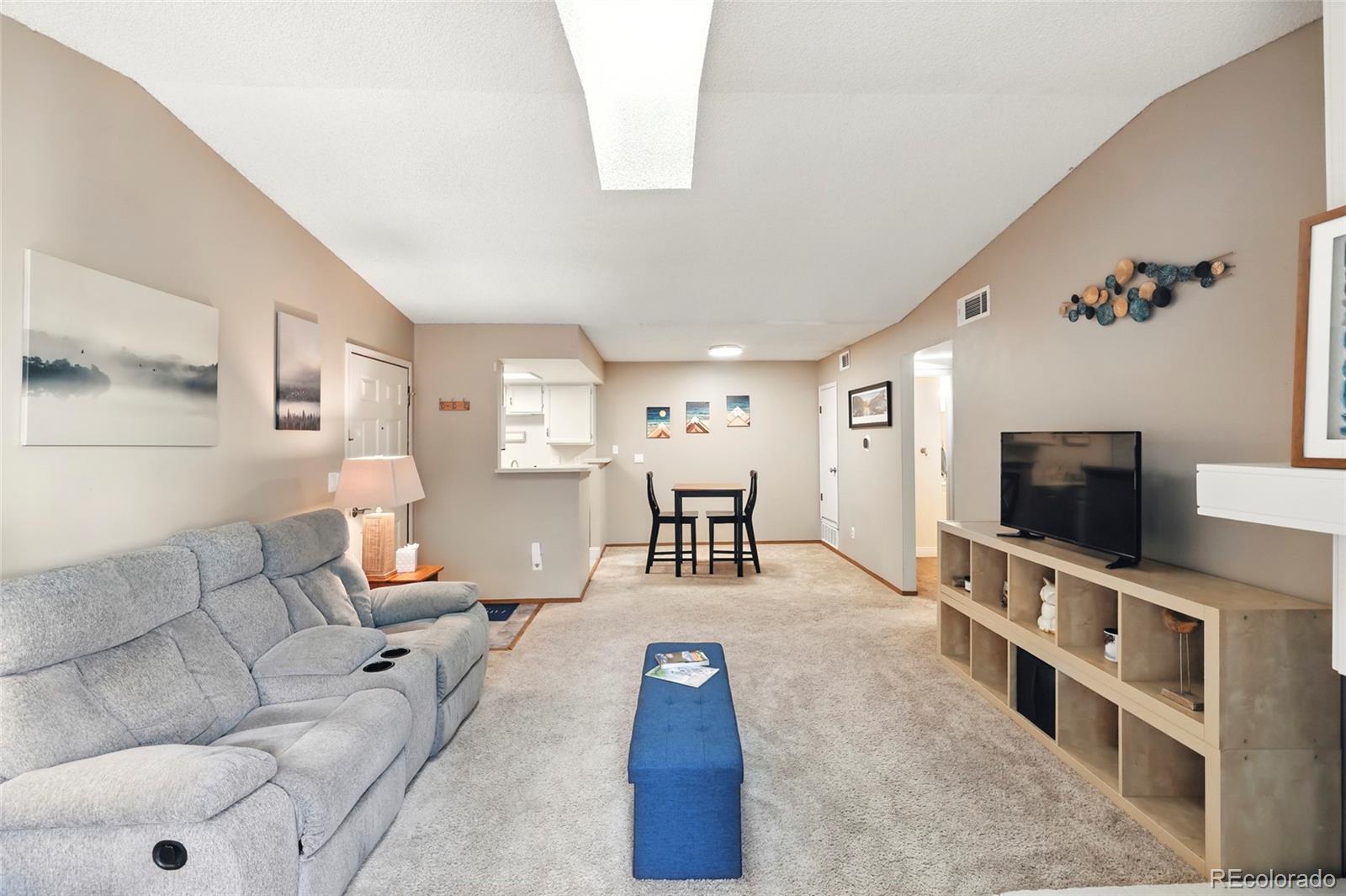 MLS Image #4 for 922 s walden street 201,aurora, Colorado
