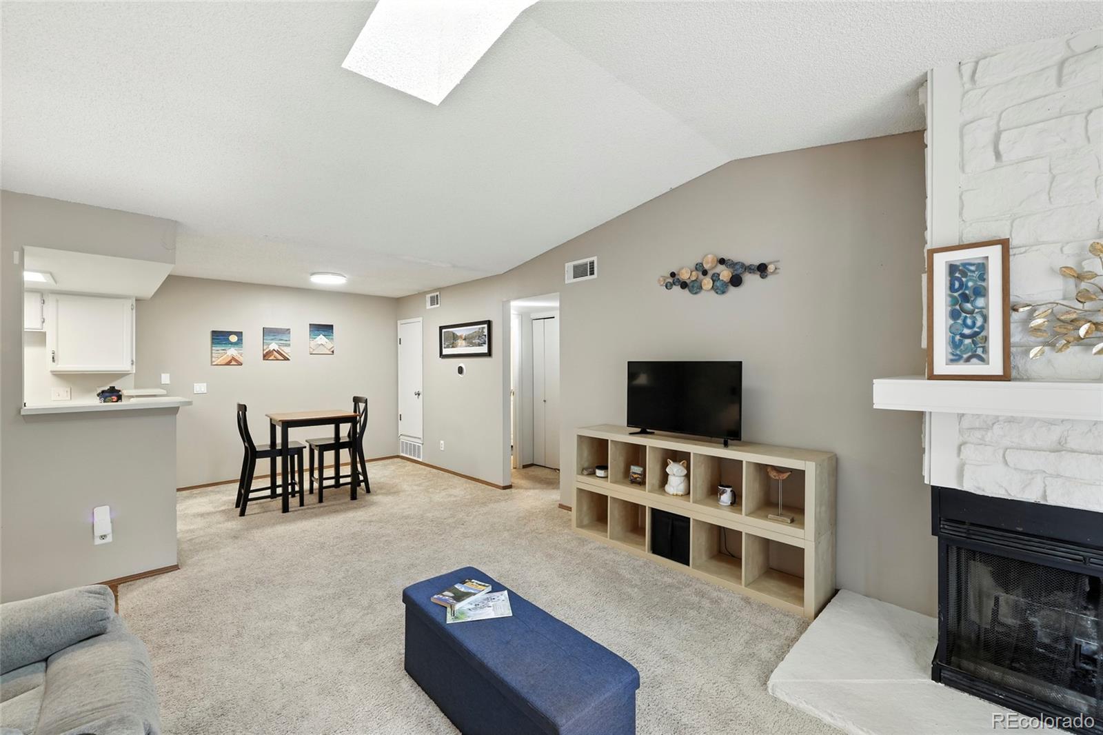 MLS Image #5 for 922 s walden street 201,aurora, Colorado