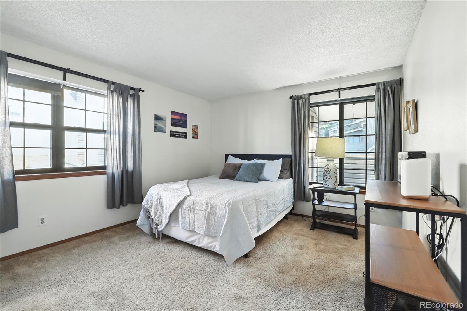MLS Image #6 for 922 s walden street 201,aurora, Colorado