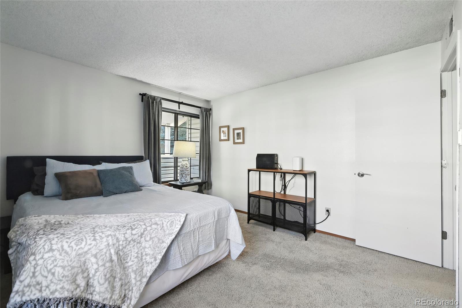 MLS Image #7 for 922 s walden street 201,aurora, Colorado