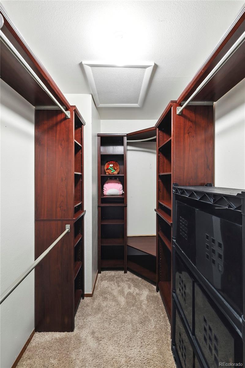 MLS Image #8 for 922 s walden street 201,aurora, Colorado