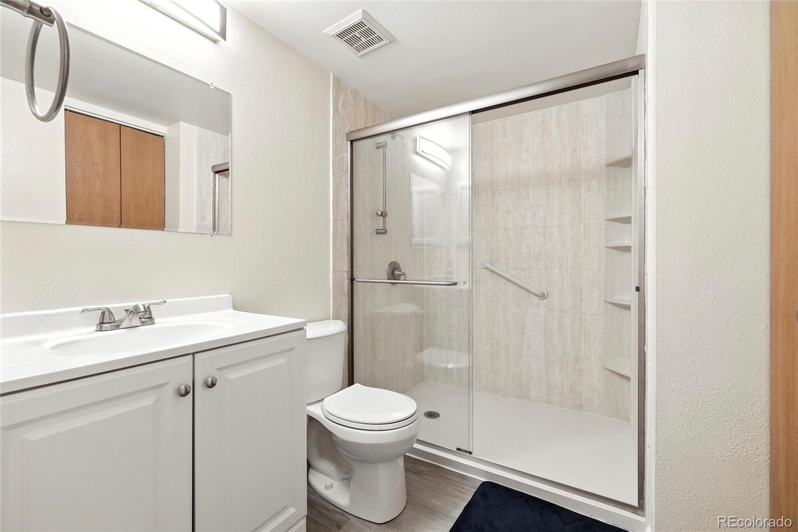 MLS Image #9 for 922 s walden street 201,aurora, Colorado