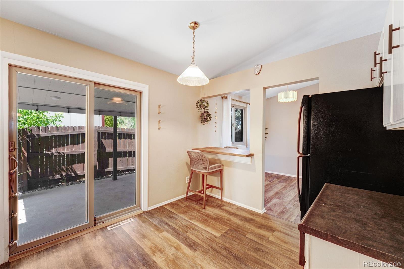 MLS Image #10 for 6699 s cherry way,centennial, Colorado