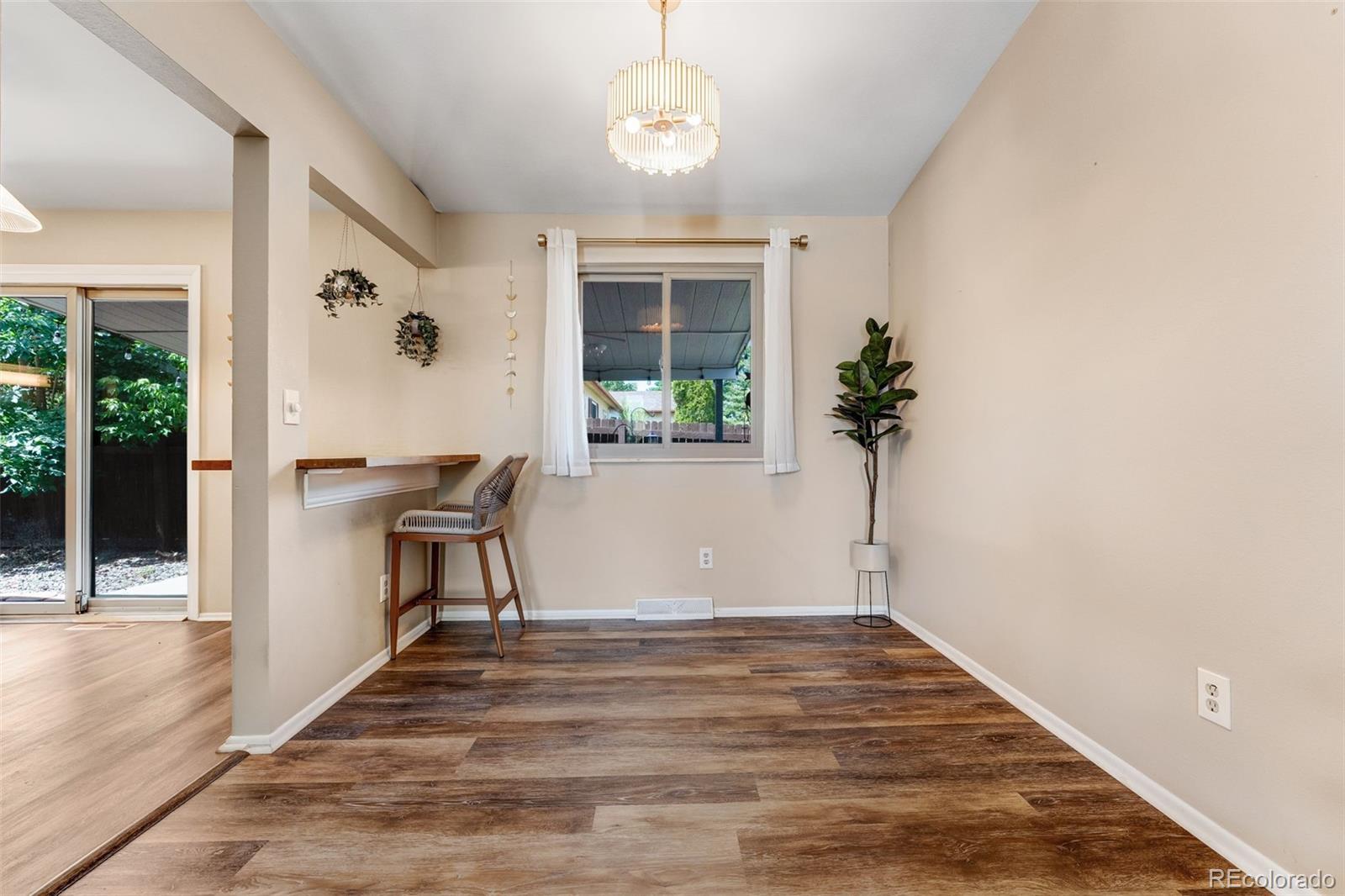 MLS Image #11 for 6699 s cherry way,centennial, Colorado