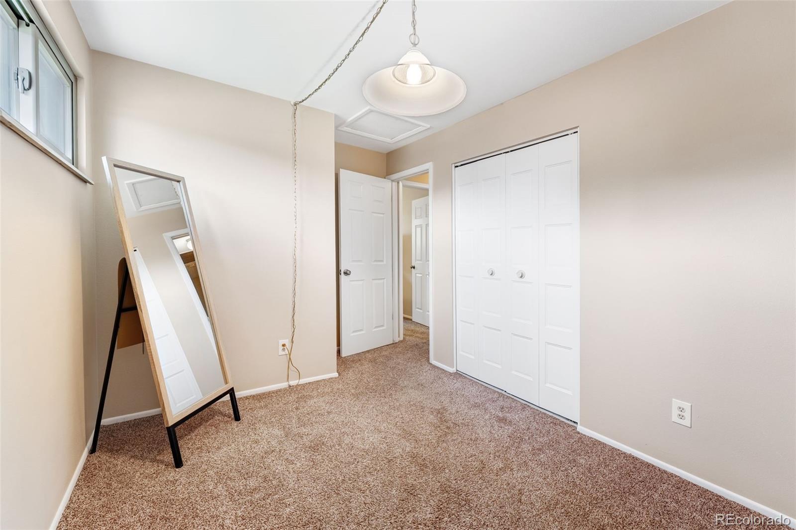 MLS Image #12 for 6699 s cherry way,centennial, Colorado
