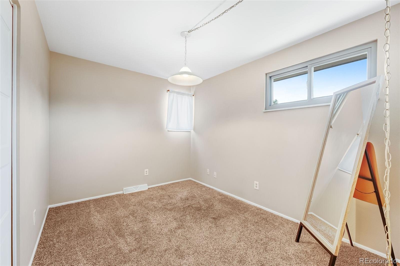MLS Image #13 for 6699 s cherry way,centennial, Colorado