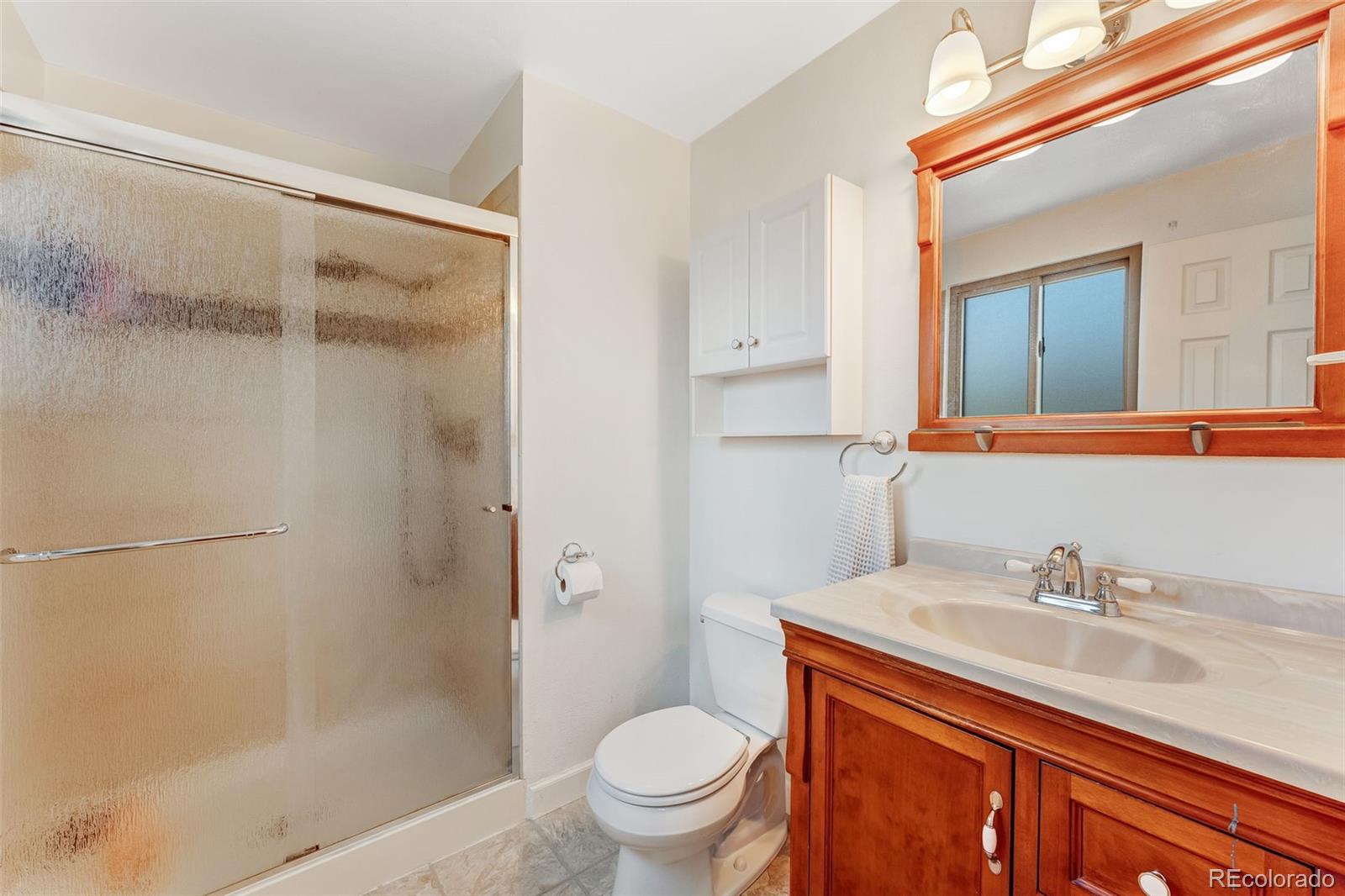 MLS Image #14 for 6699 s cherry way,centennial, Colorado