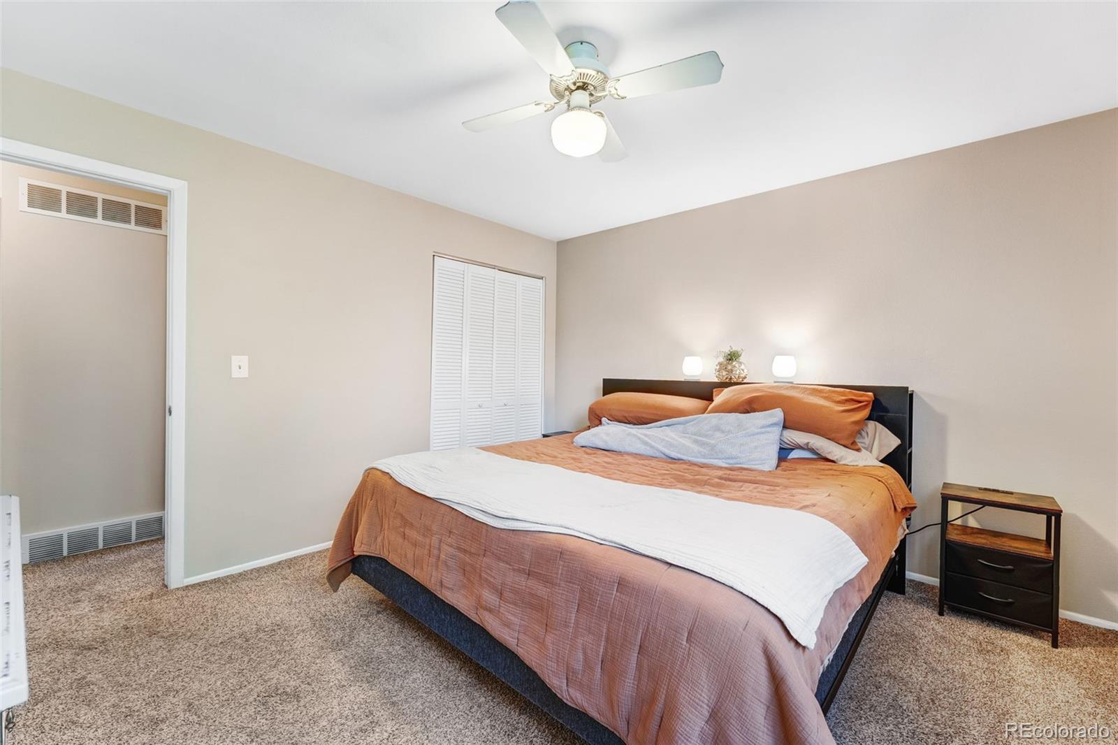 MLS Image #15 for 6699 s cherry way,centennial, Colorado