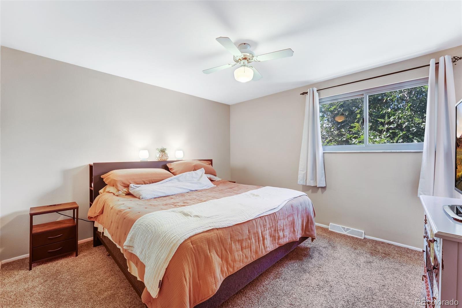 MLS Image #16 for 6699 s cherry way,centennial, Colorado