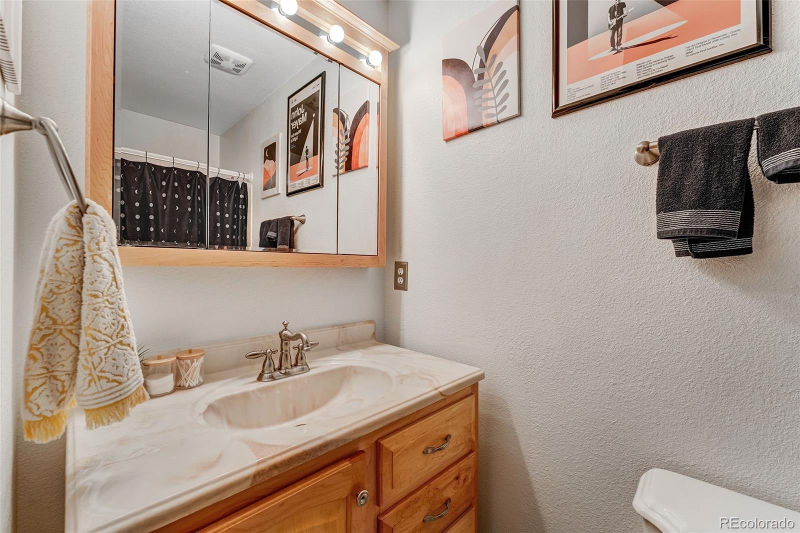 MLS Image #17 for 6699 s cherry way,centennial, Colorado
