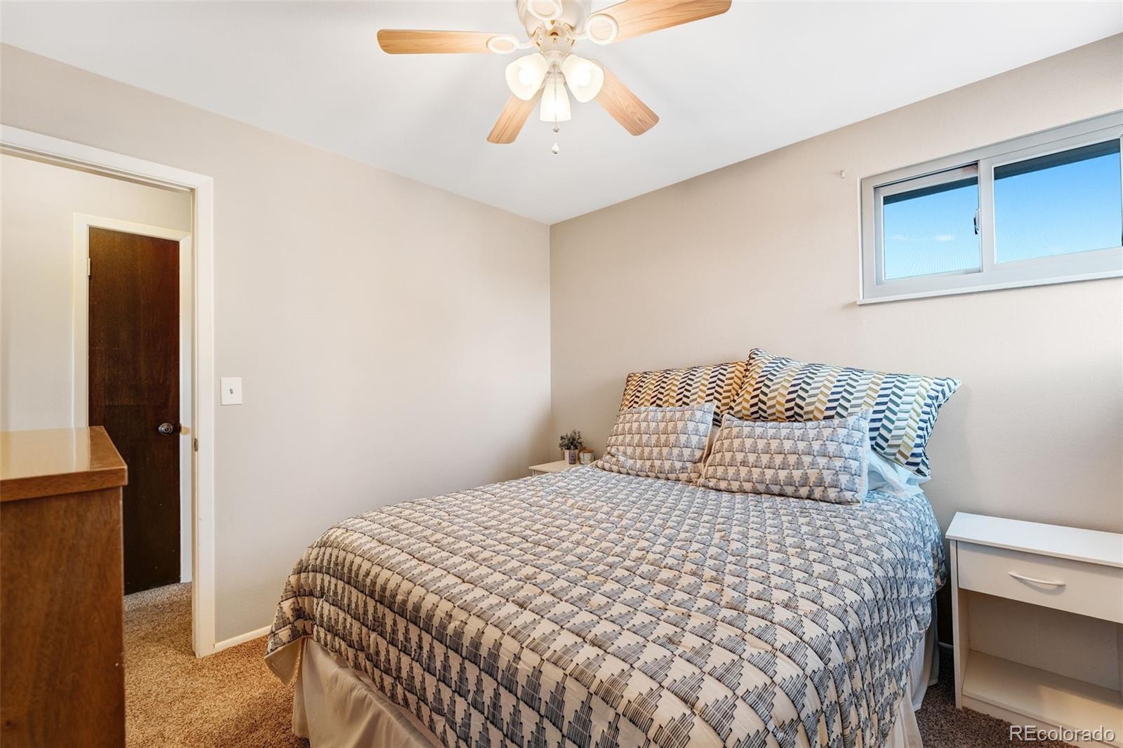 MLS Image #18 for 6699 s cherry way,centennial, Colorado