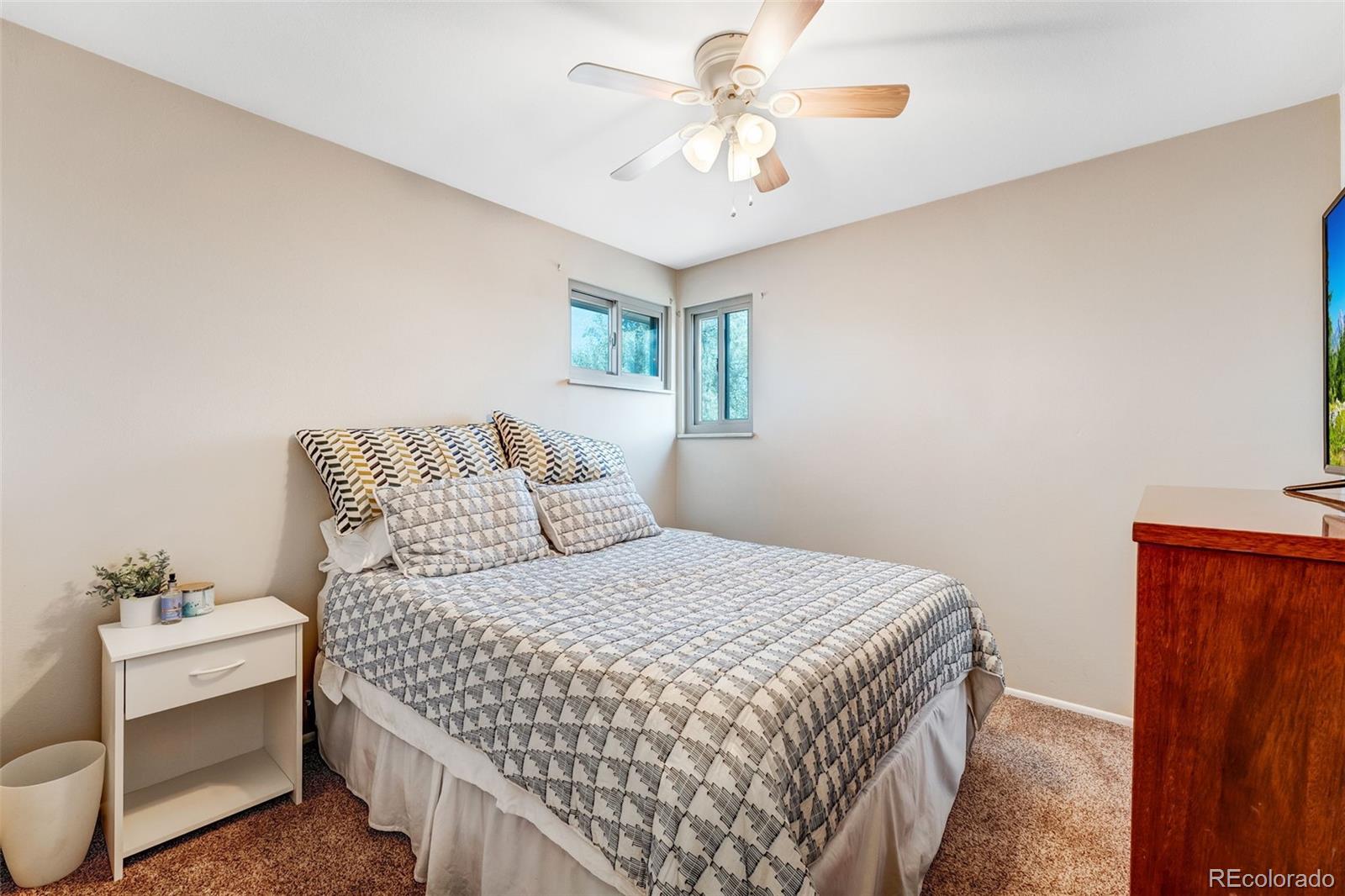 MLS Image #19 for 6699 s cherry way,centennial, Colorado