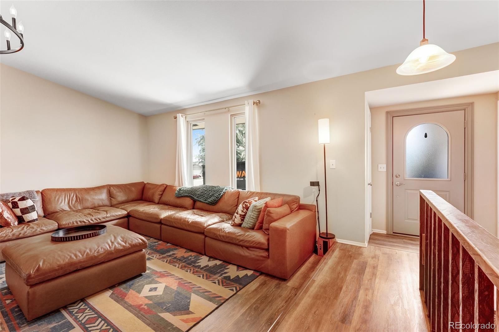 MLS Image #2 for 6699 s cherry way,centennial, Colorado