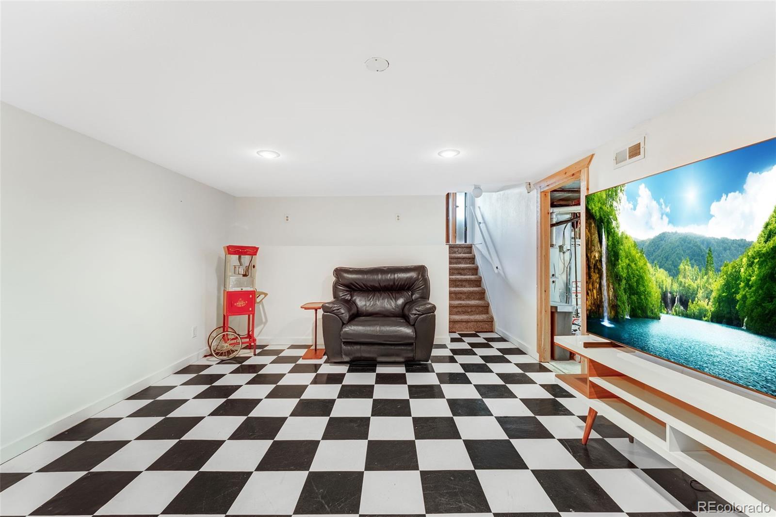 MLS Image #20 for 6699 s cherry way,centennial, Colorado