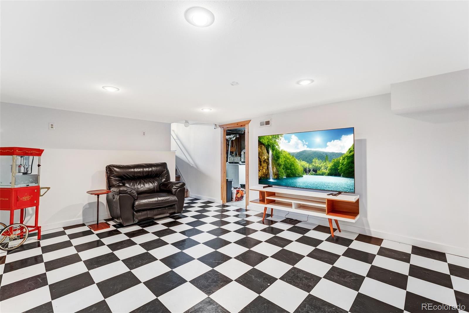MLS Image #21 for 6699 s cherry way,centennial, Colorado