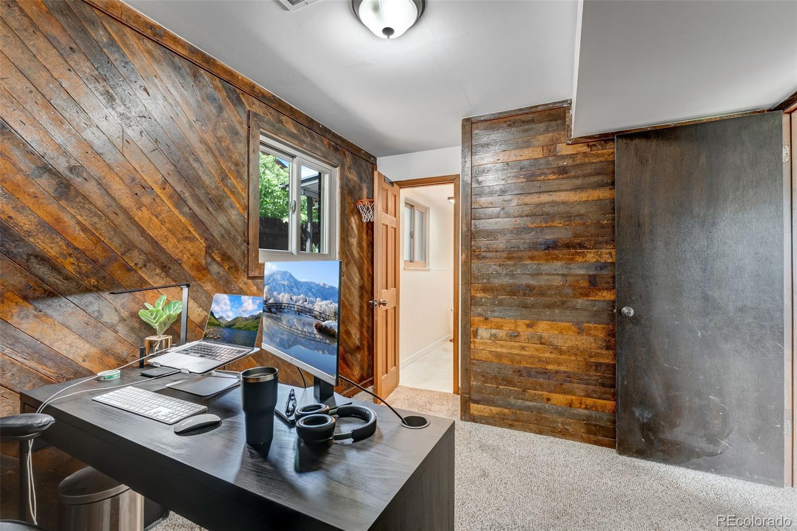 MLS Image #23 for 6699 s cherry way,centennial, Colorado