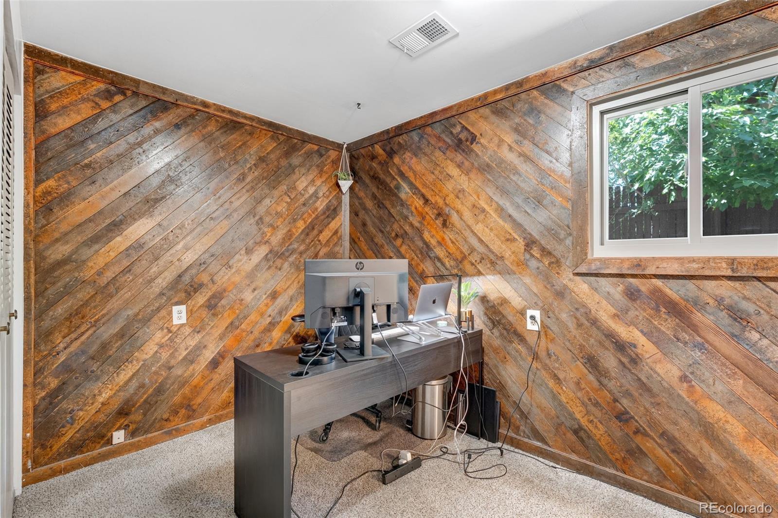 MLS Image #24 for 6699 s cherry way,centennial, Colorado