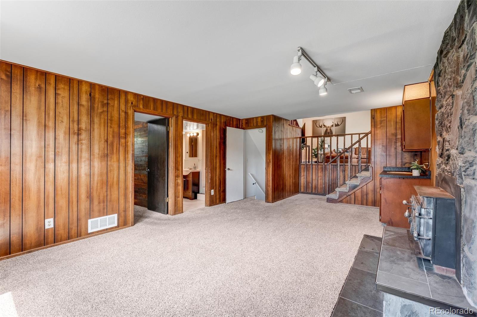 MLS Image #25 for 6699 s cherry way,centennial, Colorado