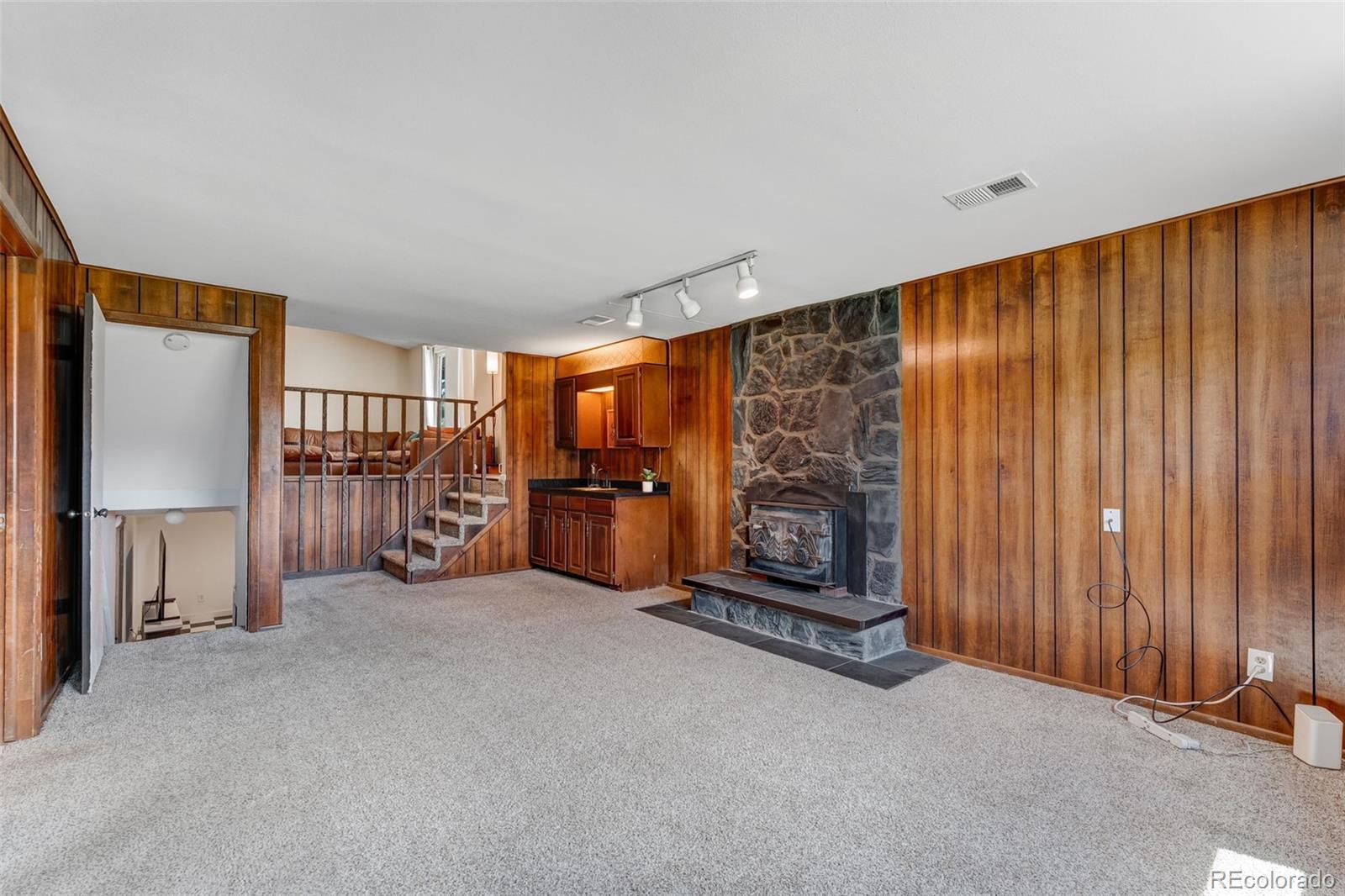 MLS Image #26 for 6699 s cherry way,centennial, Colorado