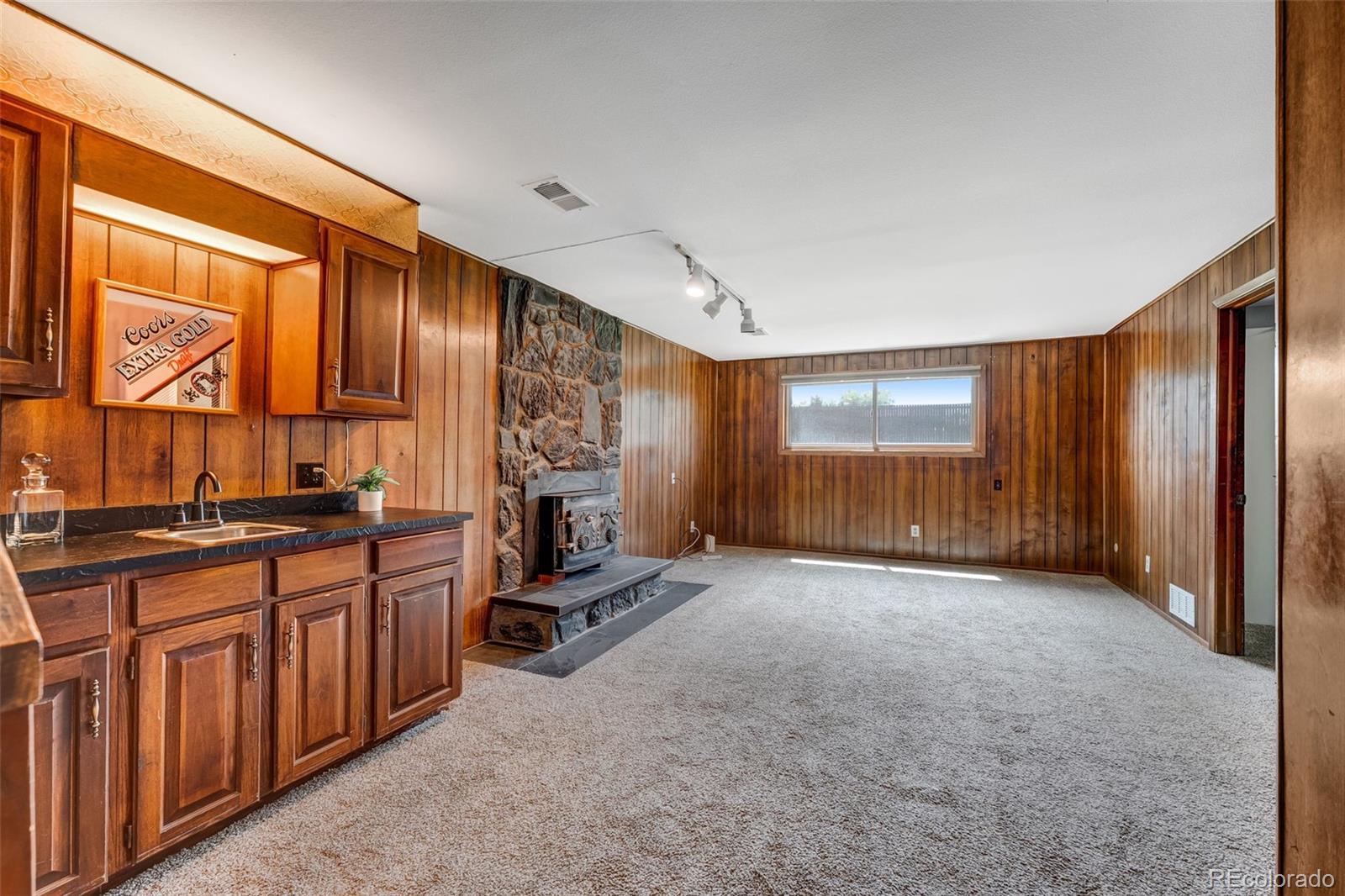MLS Image #27 for 6699 s cherry way,centennial, Colorado
