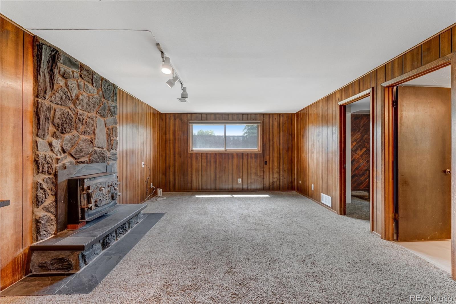 MLS Image #28 for 6699 s cherry way,centennial, Colorado