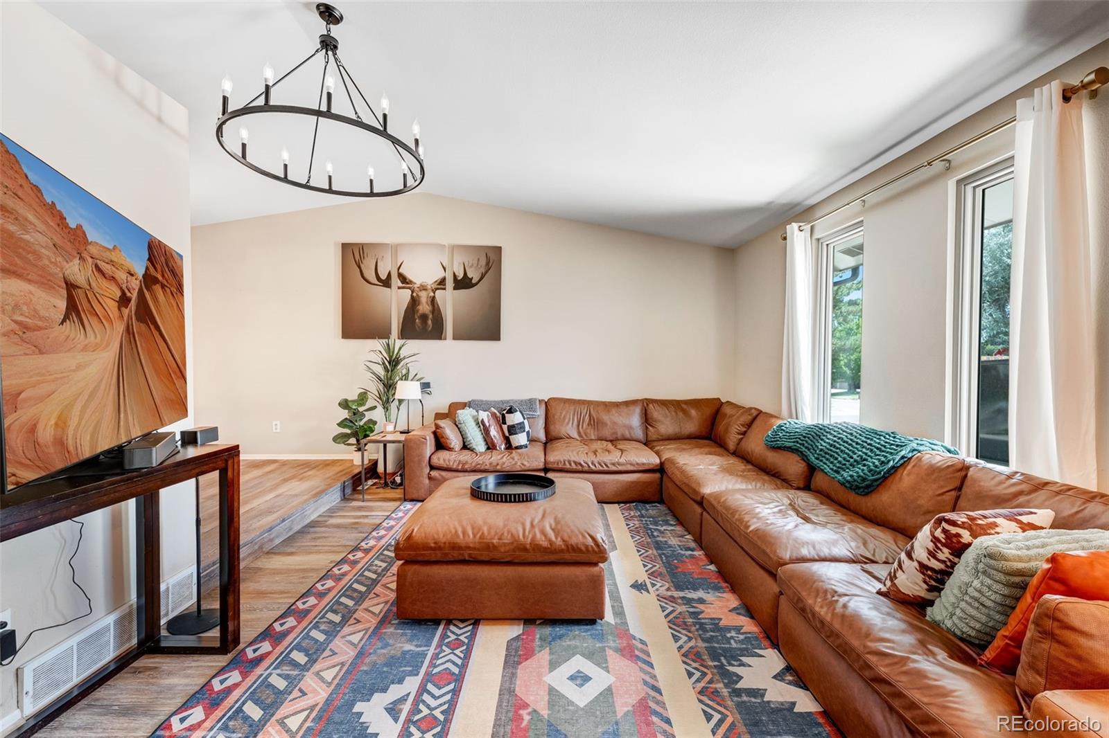 MLS Image #4 for 6699 s cherry way,centennial, Colorado