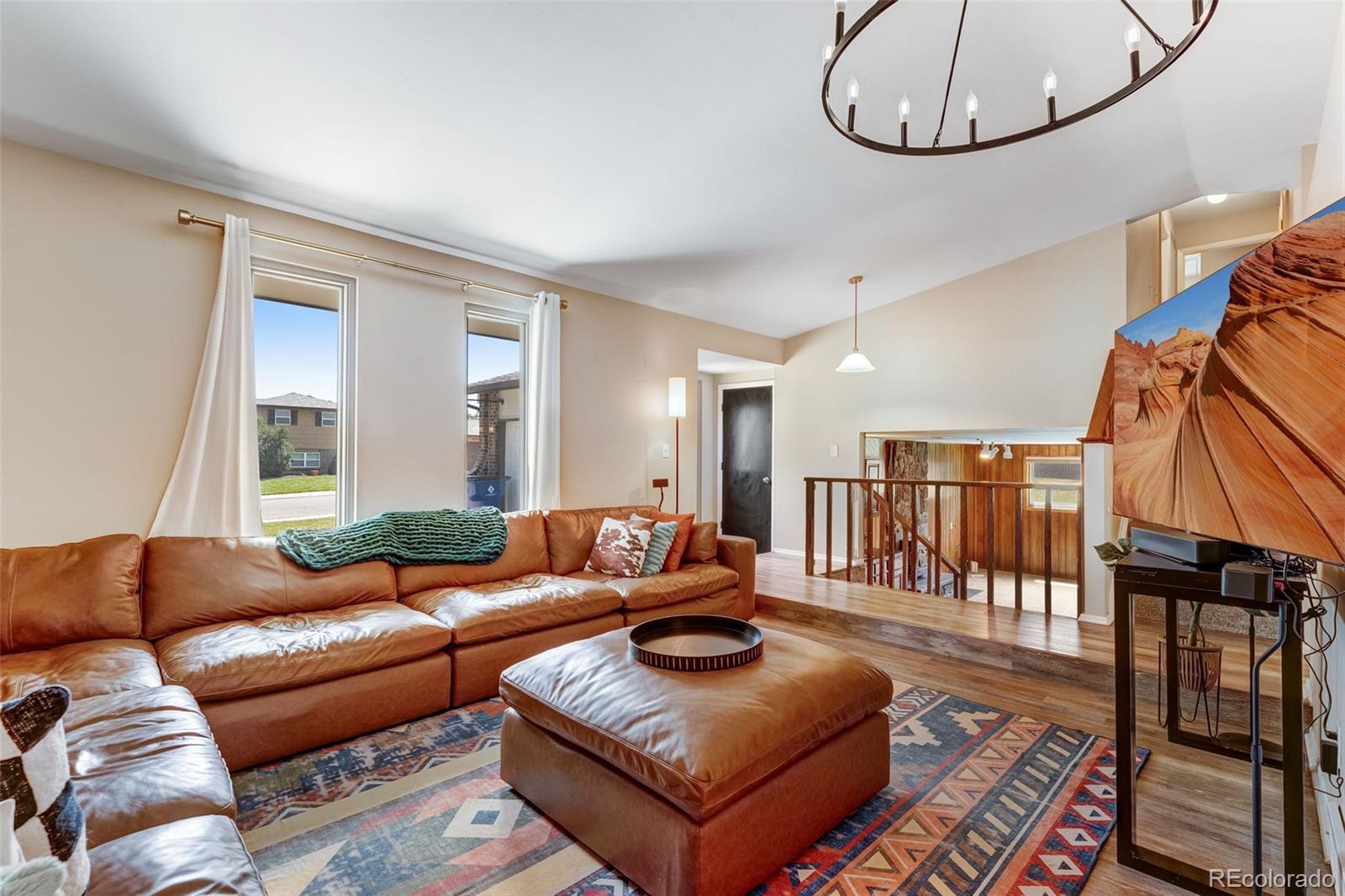 MLS Image #5 for 6699 s cherry way,centennial, Colorado