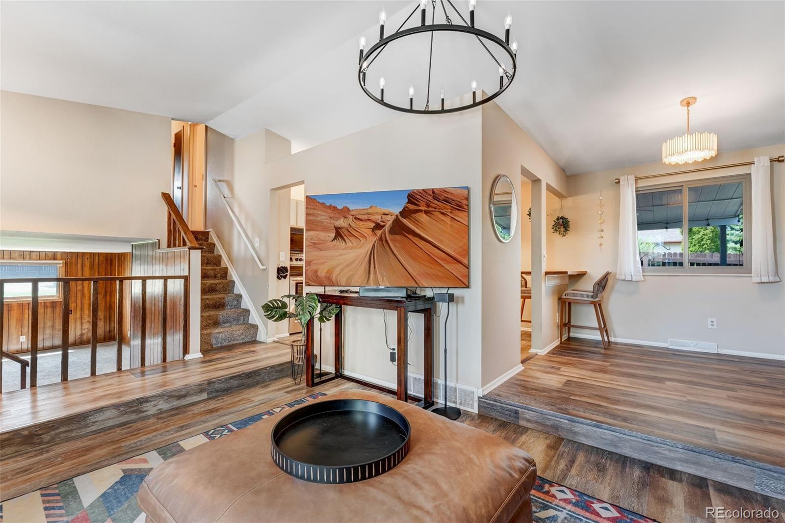 MLS Image #6 for 6699 s cherry way,centennial, Colorado