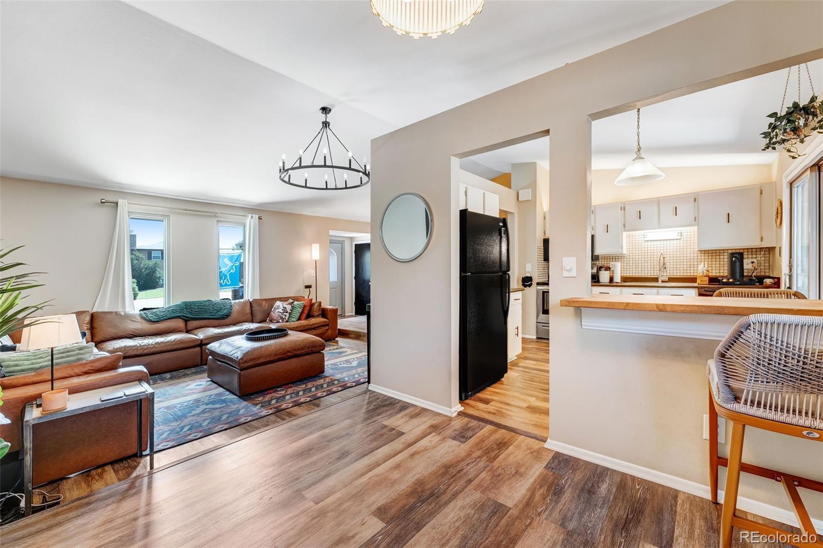 MLS Image #8 for 6699 s cherry way,centennial, Colorado