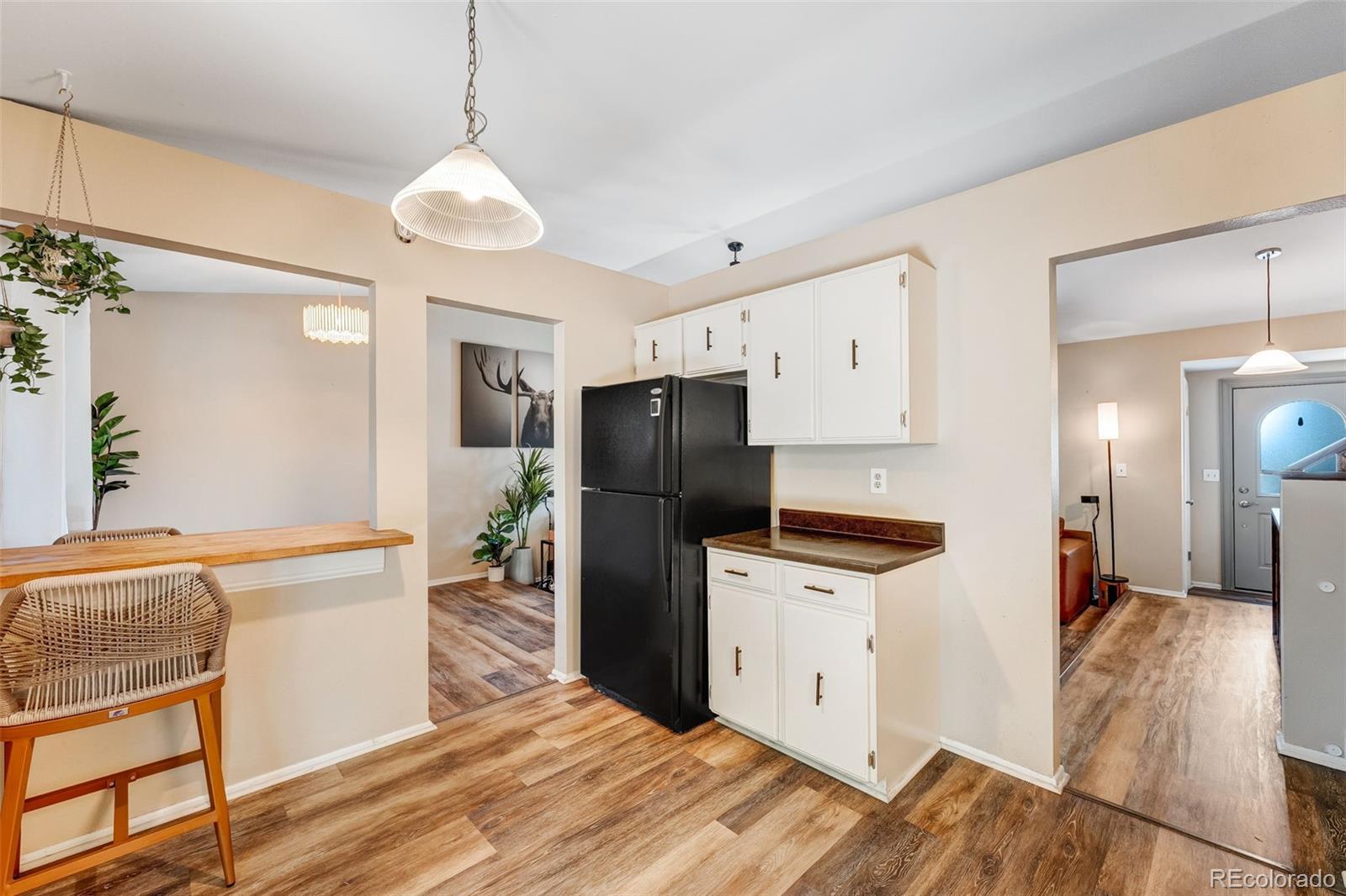 MLS Image #9 for 6699 s cherry way,centennial, Colorado