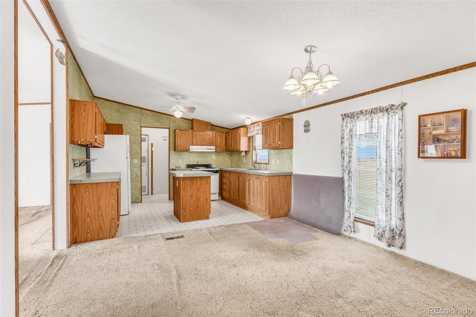 MLS Image #10 for 5101  county road 123 ,penrose, Colorado
