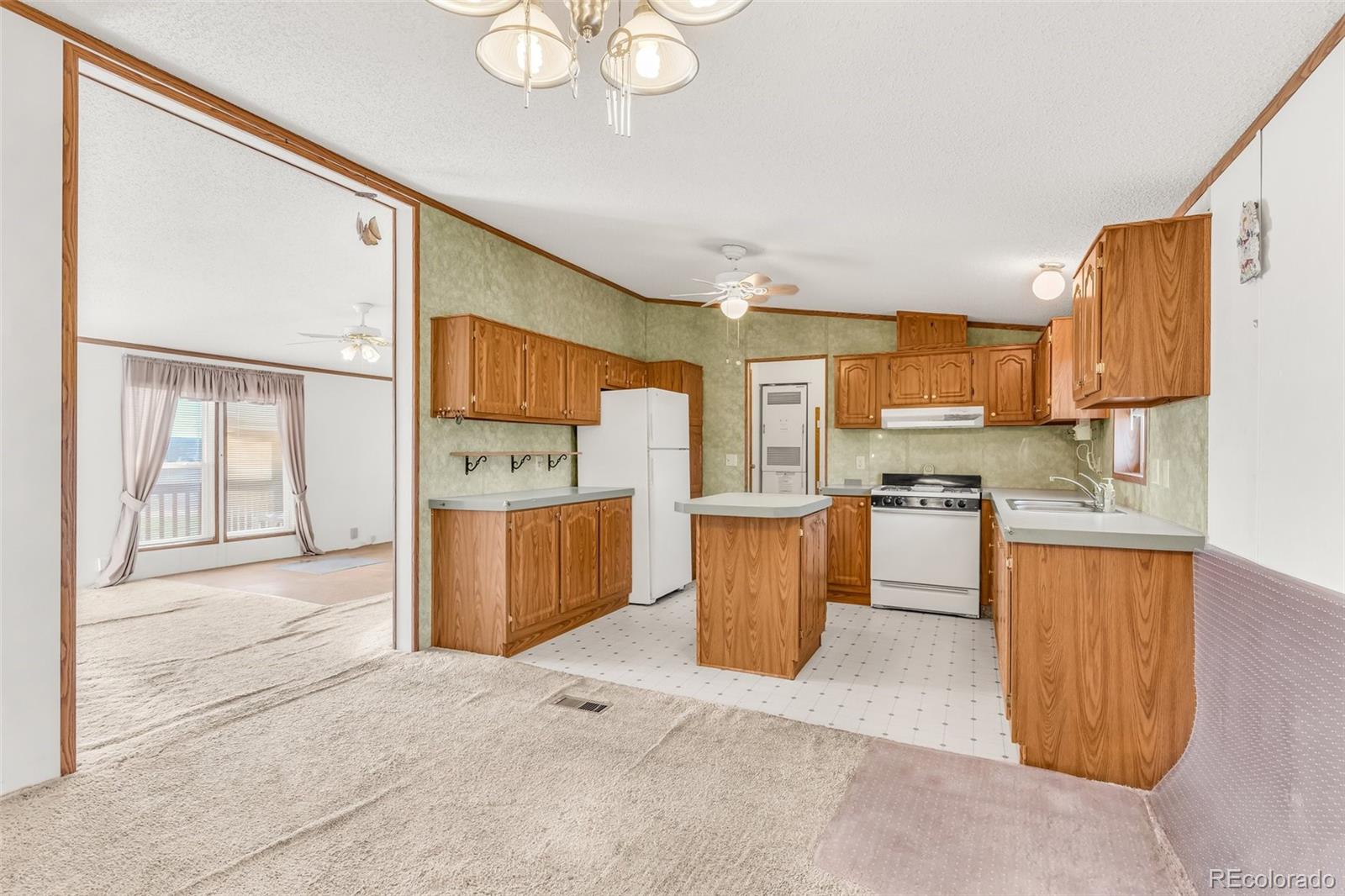 MLS Image #11 for 5101  county road 123 ,penrose, Colorado
