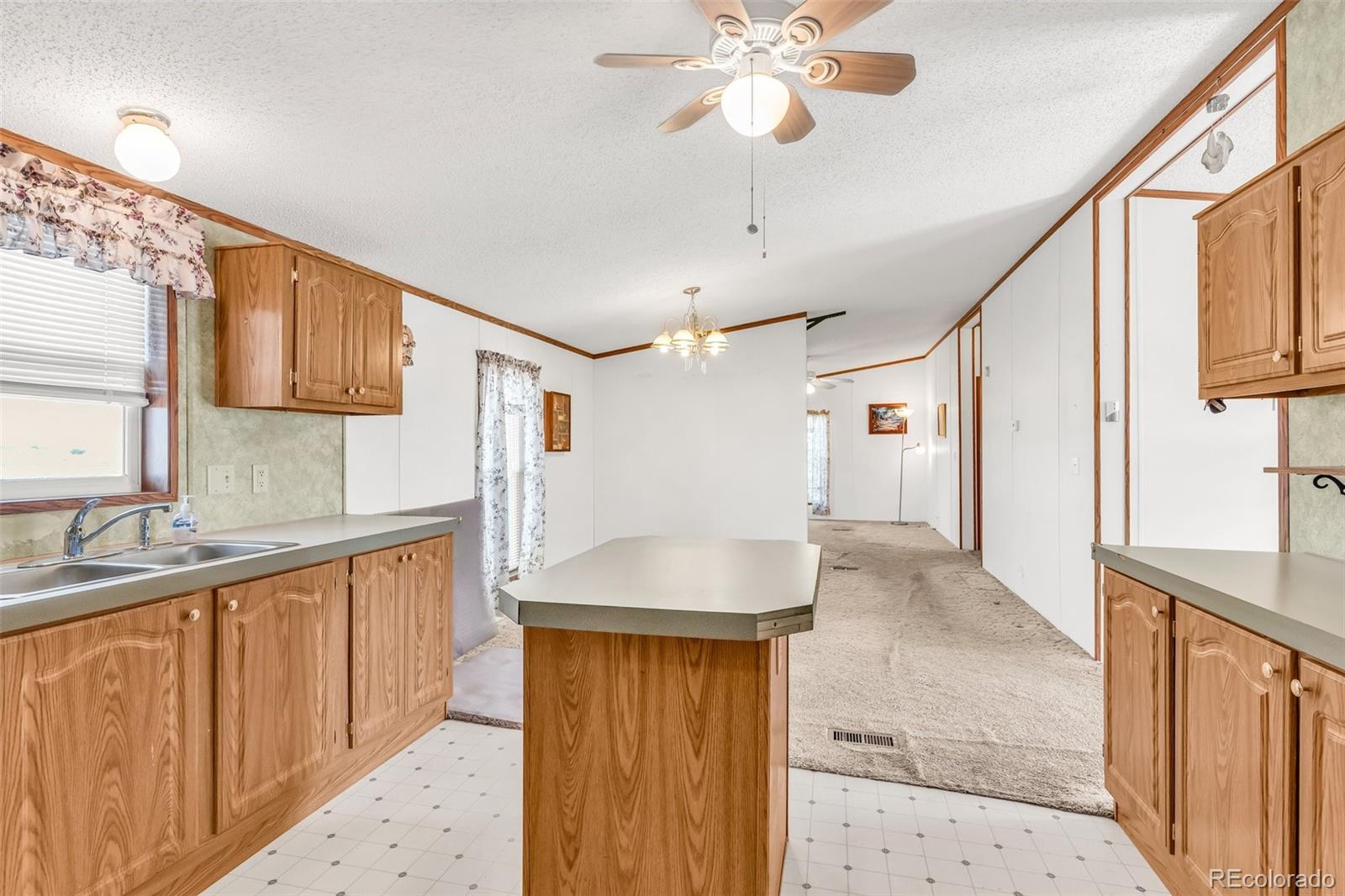 MLS Image #13 for 5101  county road 123 ,penrose, Colorado