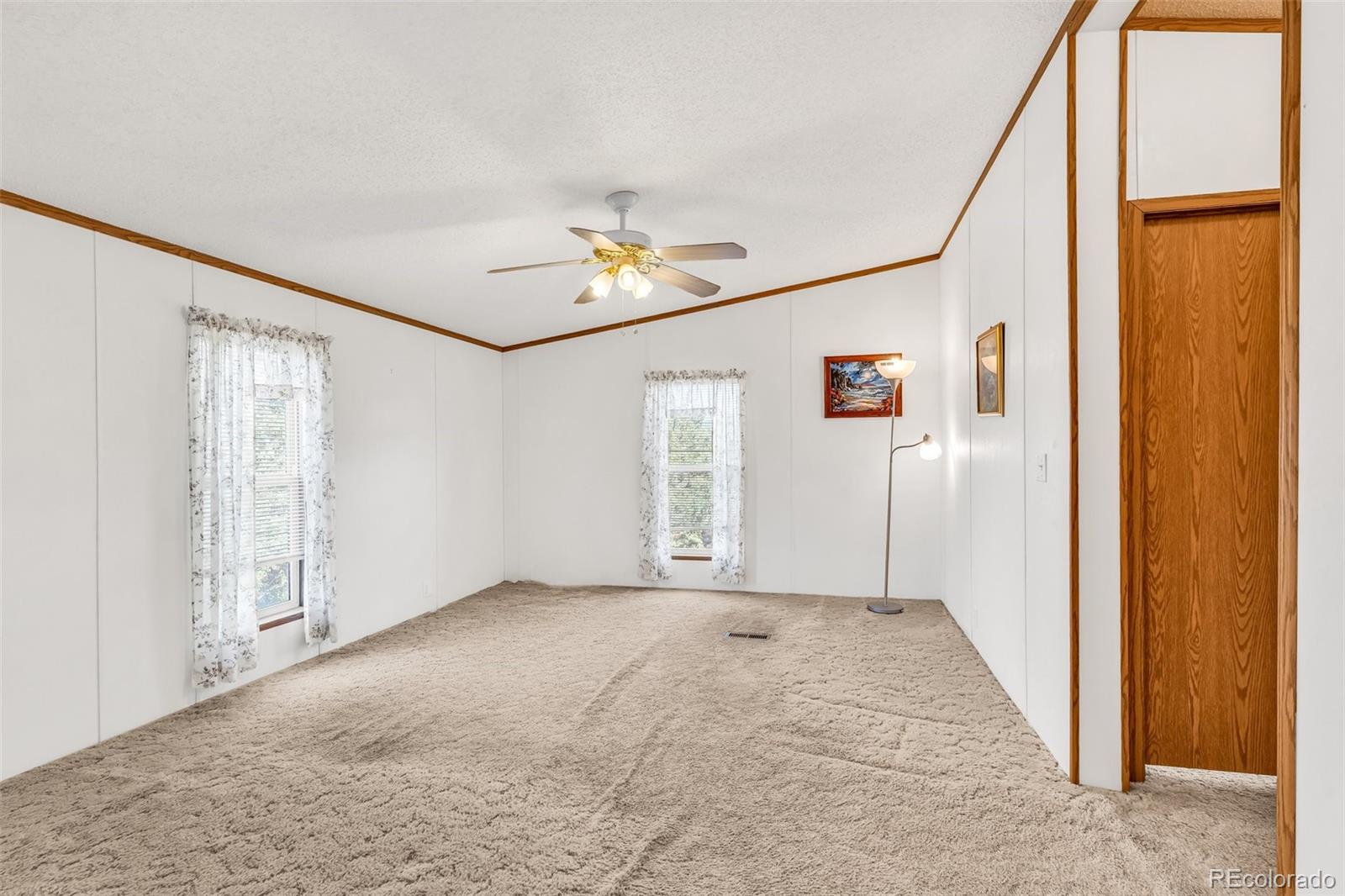 MLS Image #14 for 5101  county road 123 ,penrose, Colorado