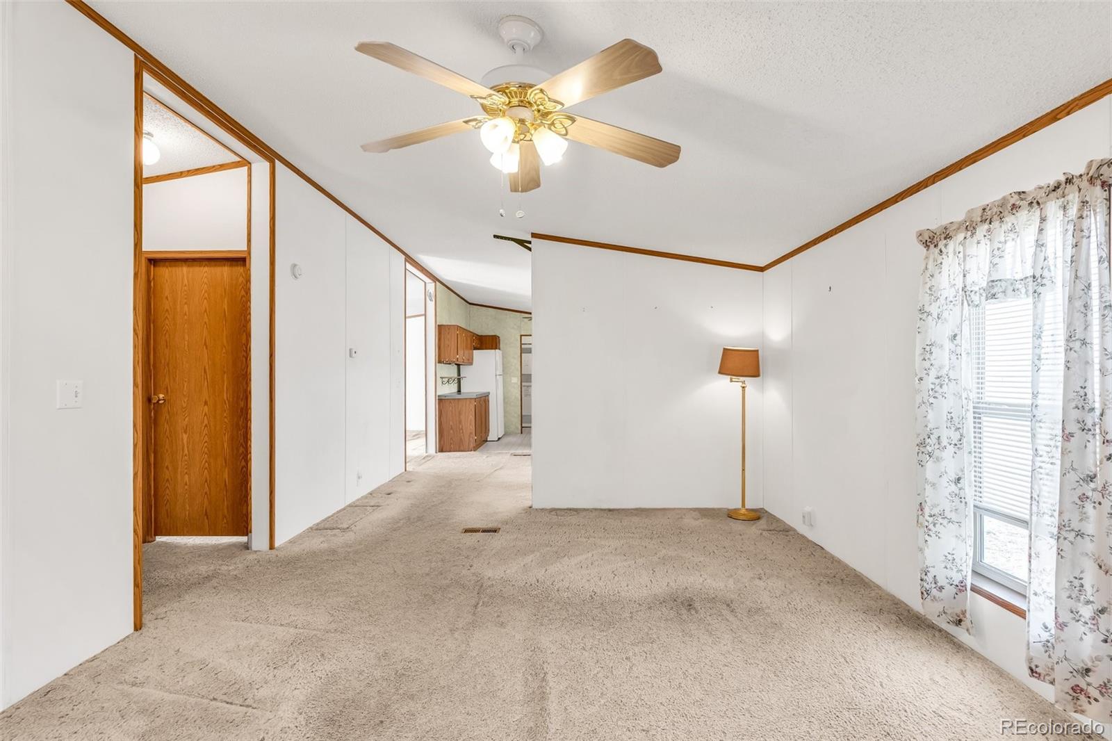 MLS Image #15 for 5101  county road 123 ,penrose, Colorado
