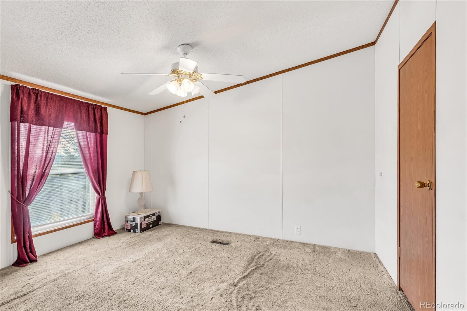 MLS Image #16 for 5101  county road 123 ,penrose, Colorado