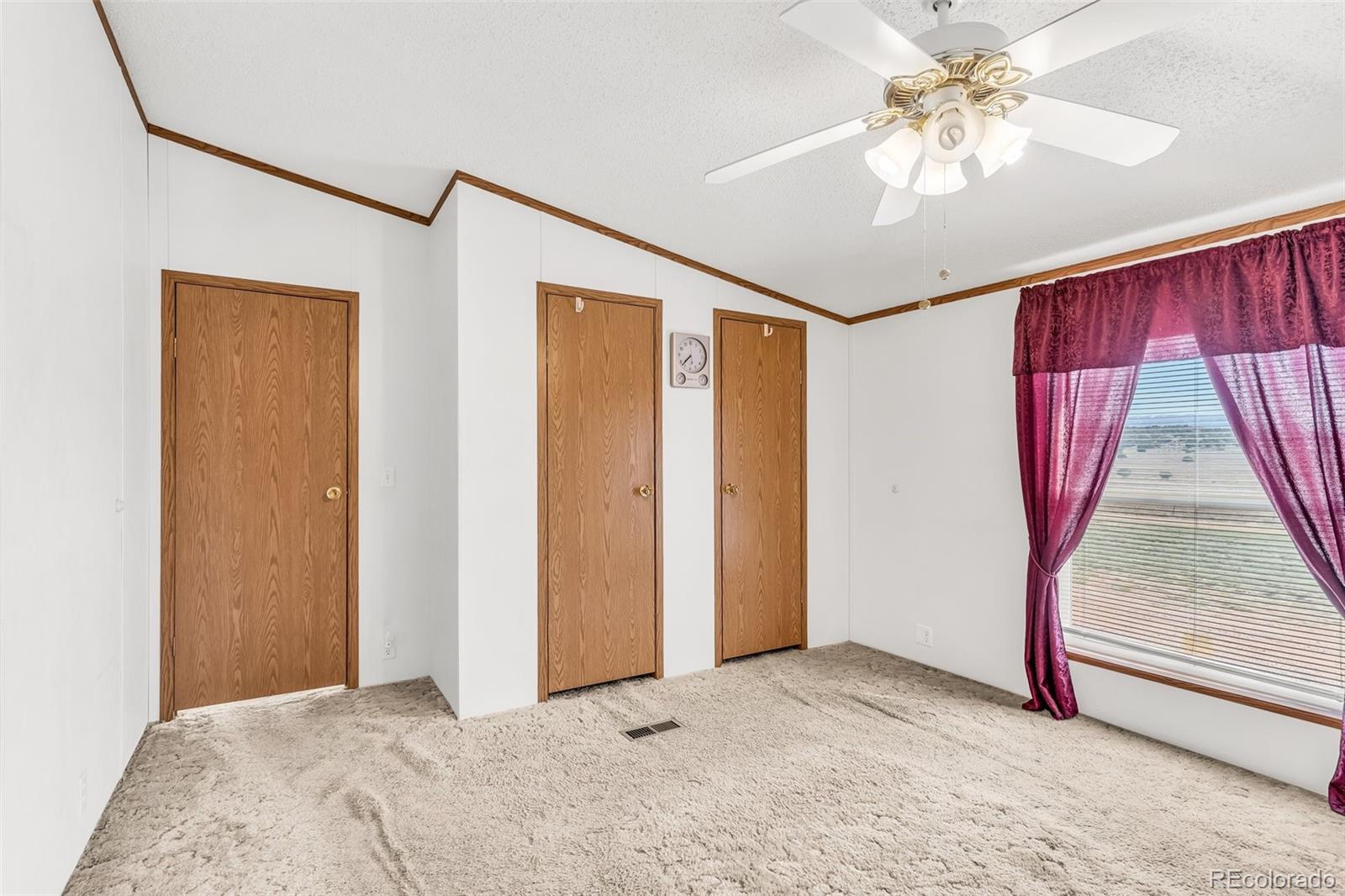 MLS Image #17 for 5101  county road 123 ,penrose, Colorado