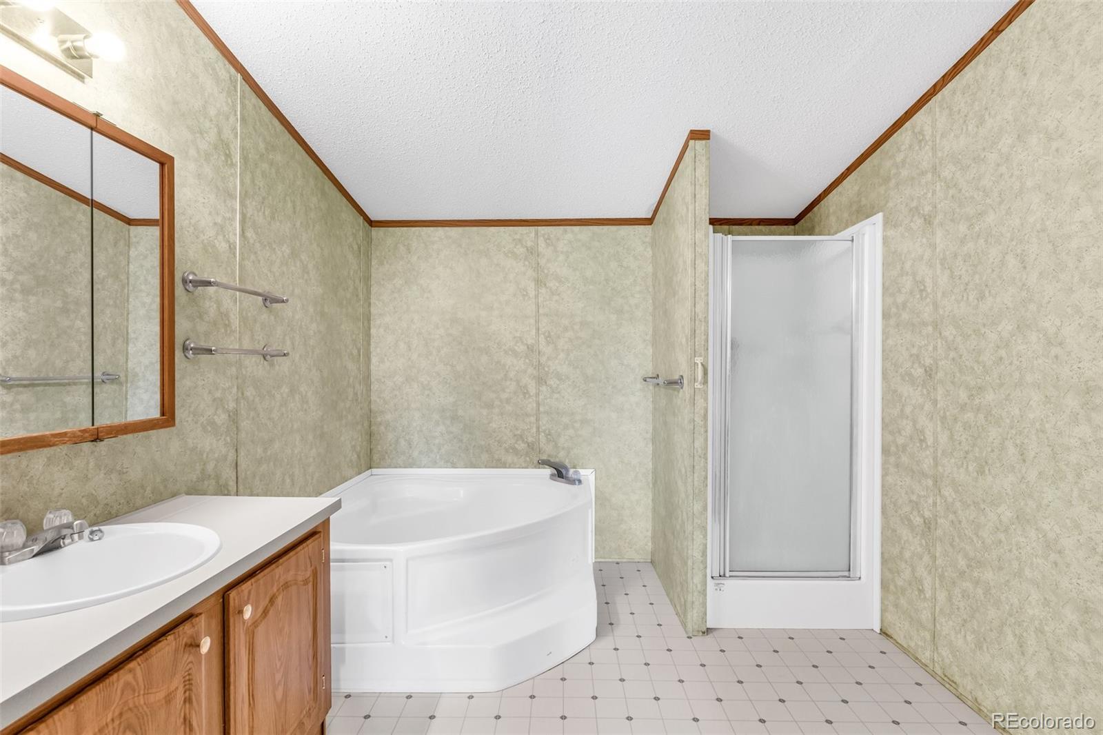 MLS Image #18 for 5101  county road 123 ,penrose, Colorado