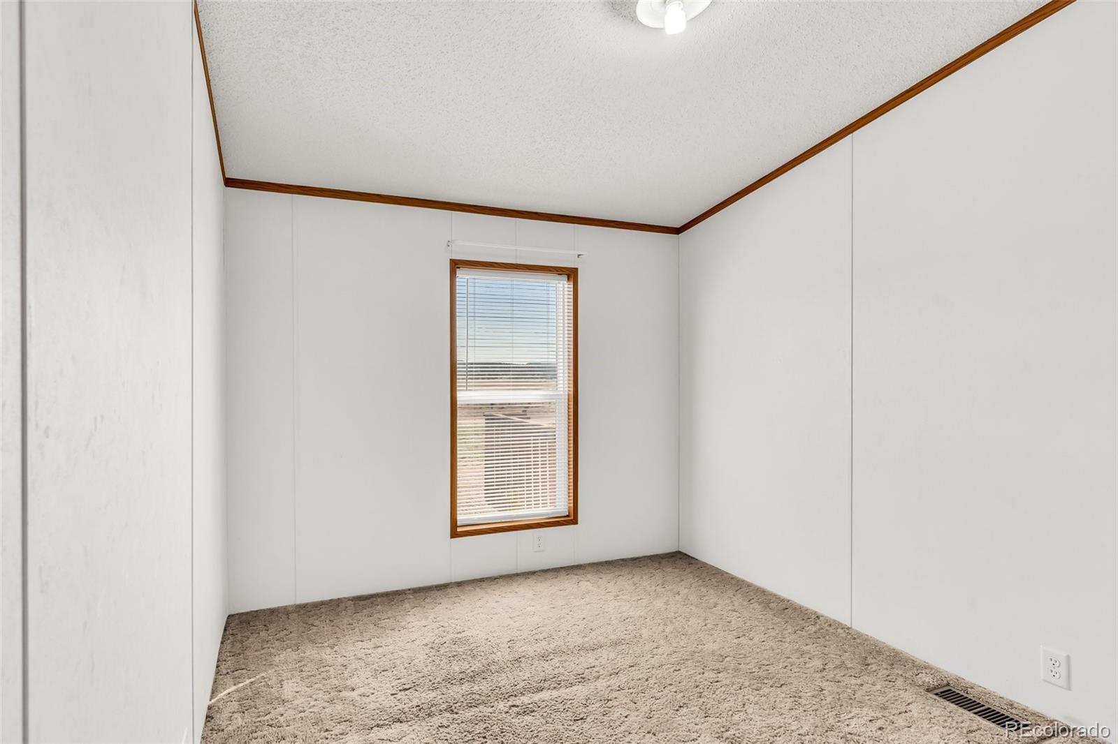MLS Image #19 for 5101  county road 123 ,penrose, Colorado