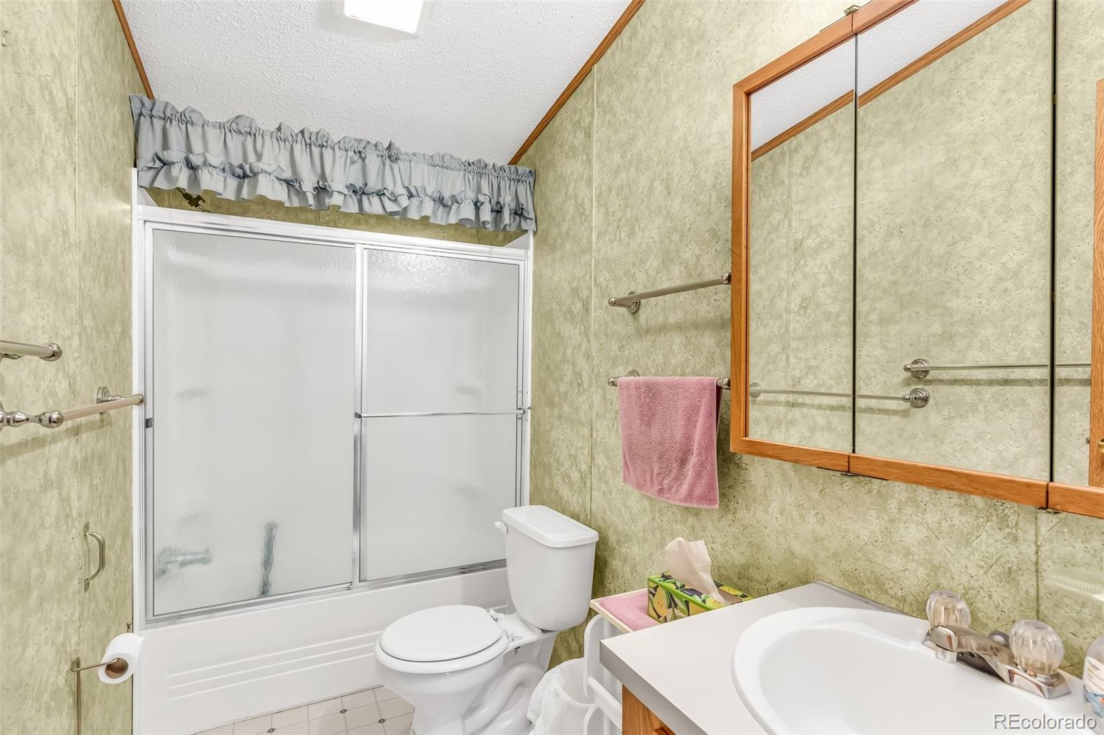 MLS Image #20 for 5101  county road 123 ,penrose, Colorado