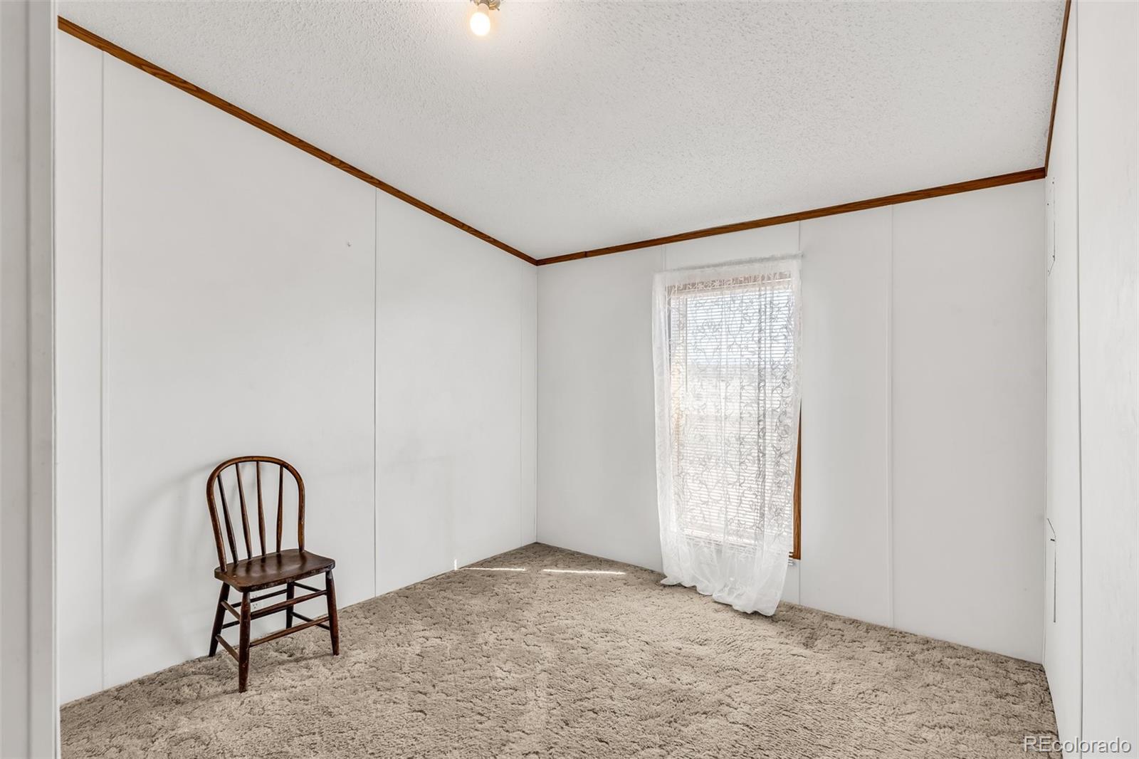 MLS Image #21 for 5101  county road 123 ,penrose, Colorado