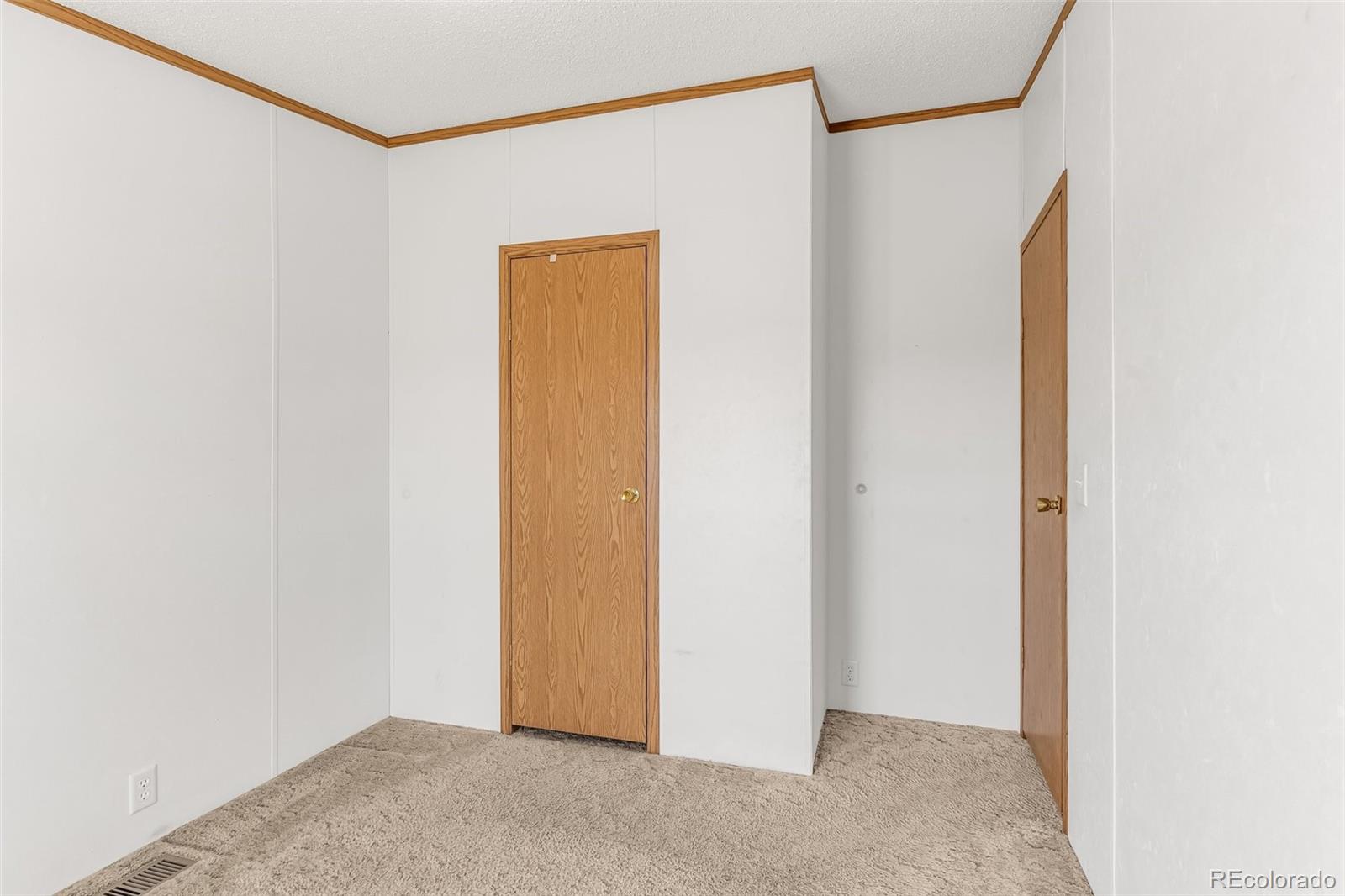 MLS Image #22 for 5101  county road 123 ,penrose, Colorado