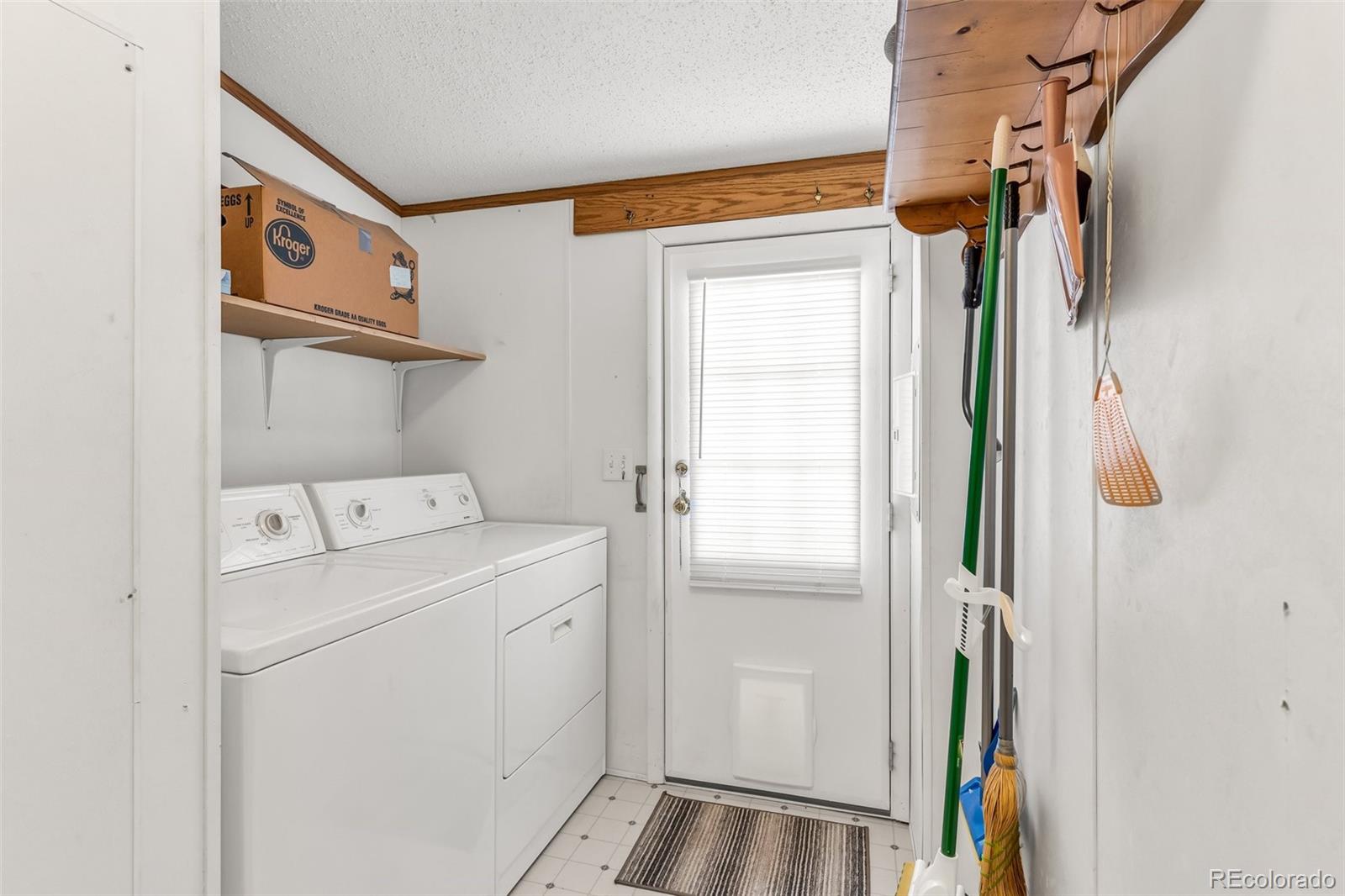 MLS Image #23 for 5101  county road 123 ,penrose, Colorado