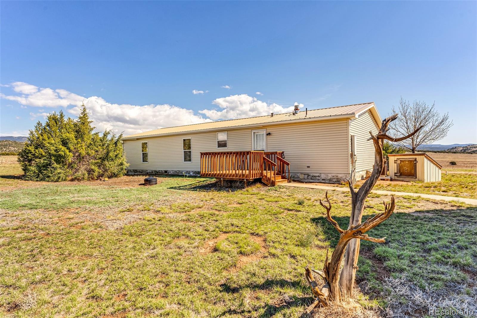 MLS Image #25 for 5101  county road 123 ,penrose, Colorado